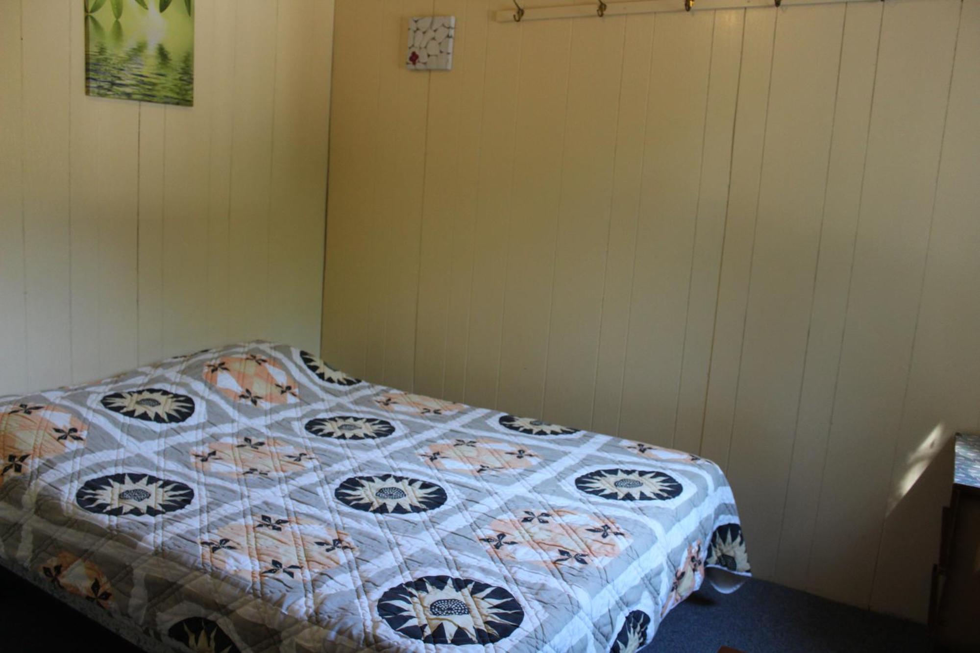 Bayshore Cottages Уайъртън Стая снимка